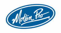 Motion Pro